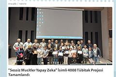 denizli-isitme-engelliler