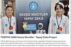 denizli-yesilkoy-isitme-engelliler