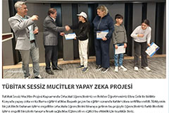 diyarbakir-isitme-engelliler