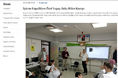 necmettin-erbakan-sessiz-mucitler