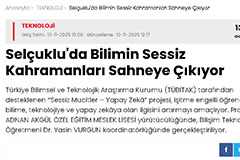 üretici-haber-sessiz-mucitler-yapay-zeka