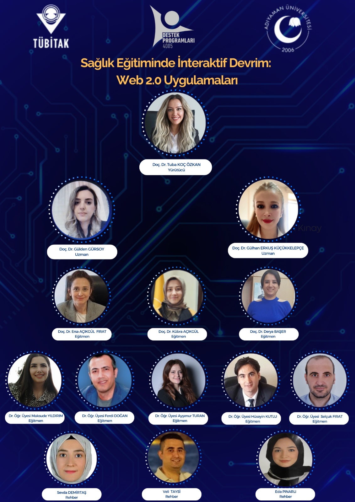 Ular rus ayolini doggy uslubi bilan sikishdi