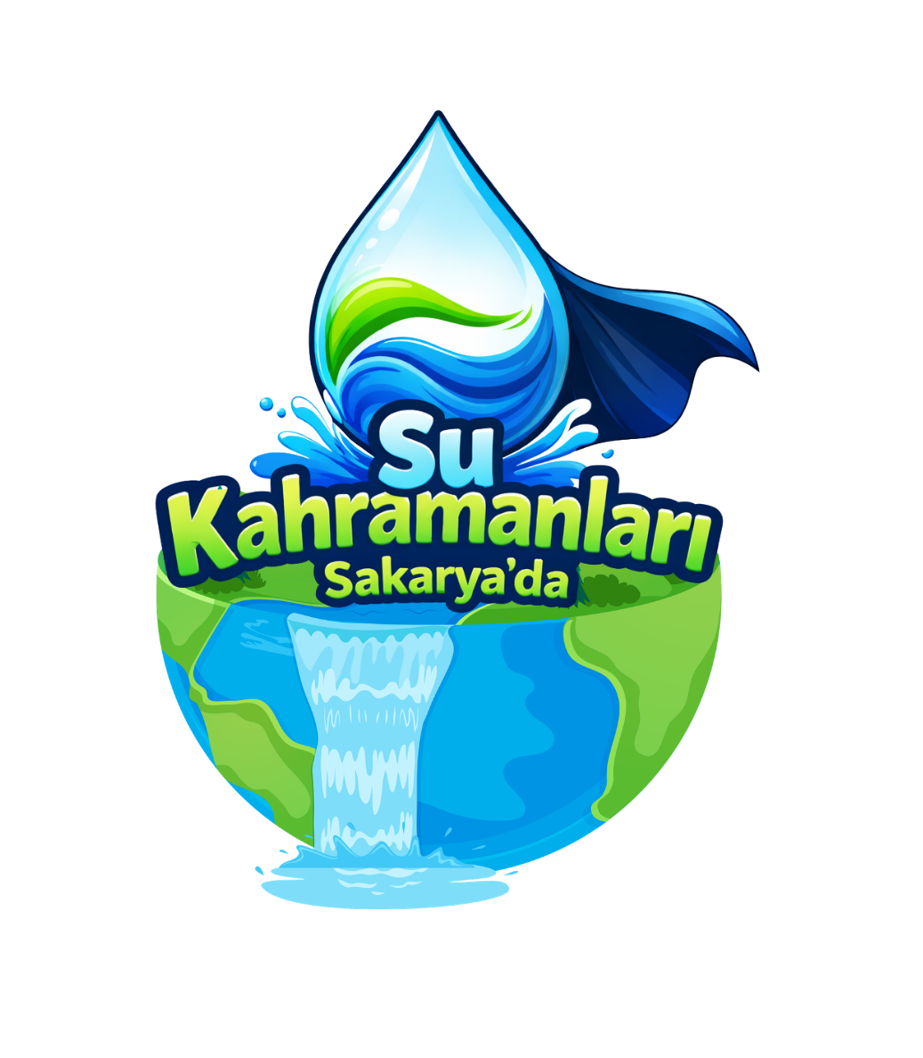 Proje logosu
