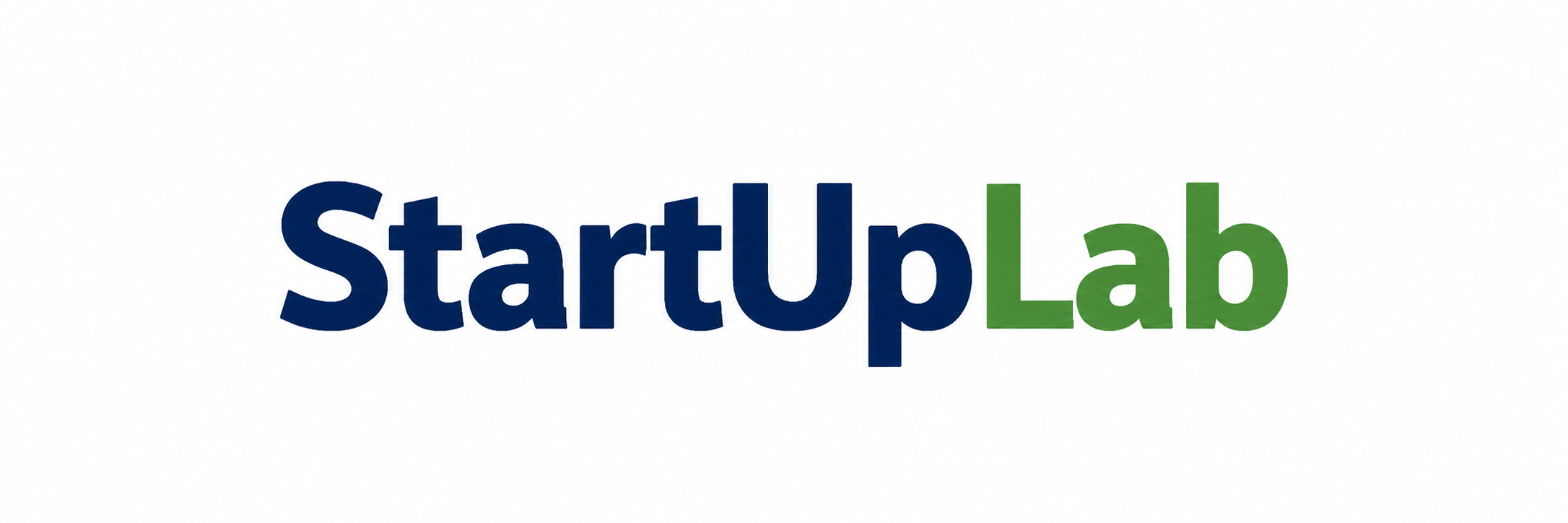 Startuplab: Liseliler İçin Yapay Zekâ Girişimciliği Atölyesi