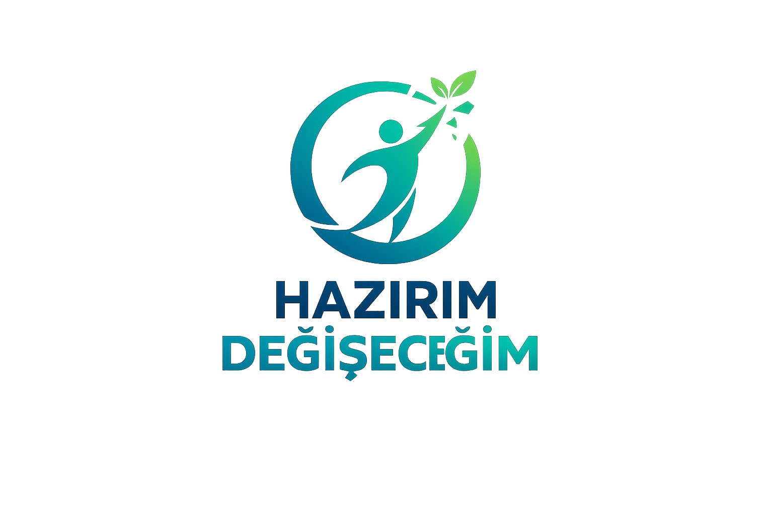 Hazırım Değişeceğim: Bağımlılıkla Mücadelede Okul Temelli Bir Yaklaşım