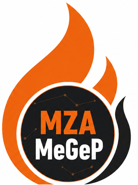 Mza-Megep: Erken Çocuklukta Mühendislik Zihin Alışkanlıkları Öğretmen Mesleki Gelişim Programı