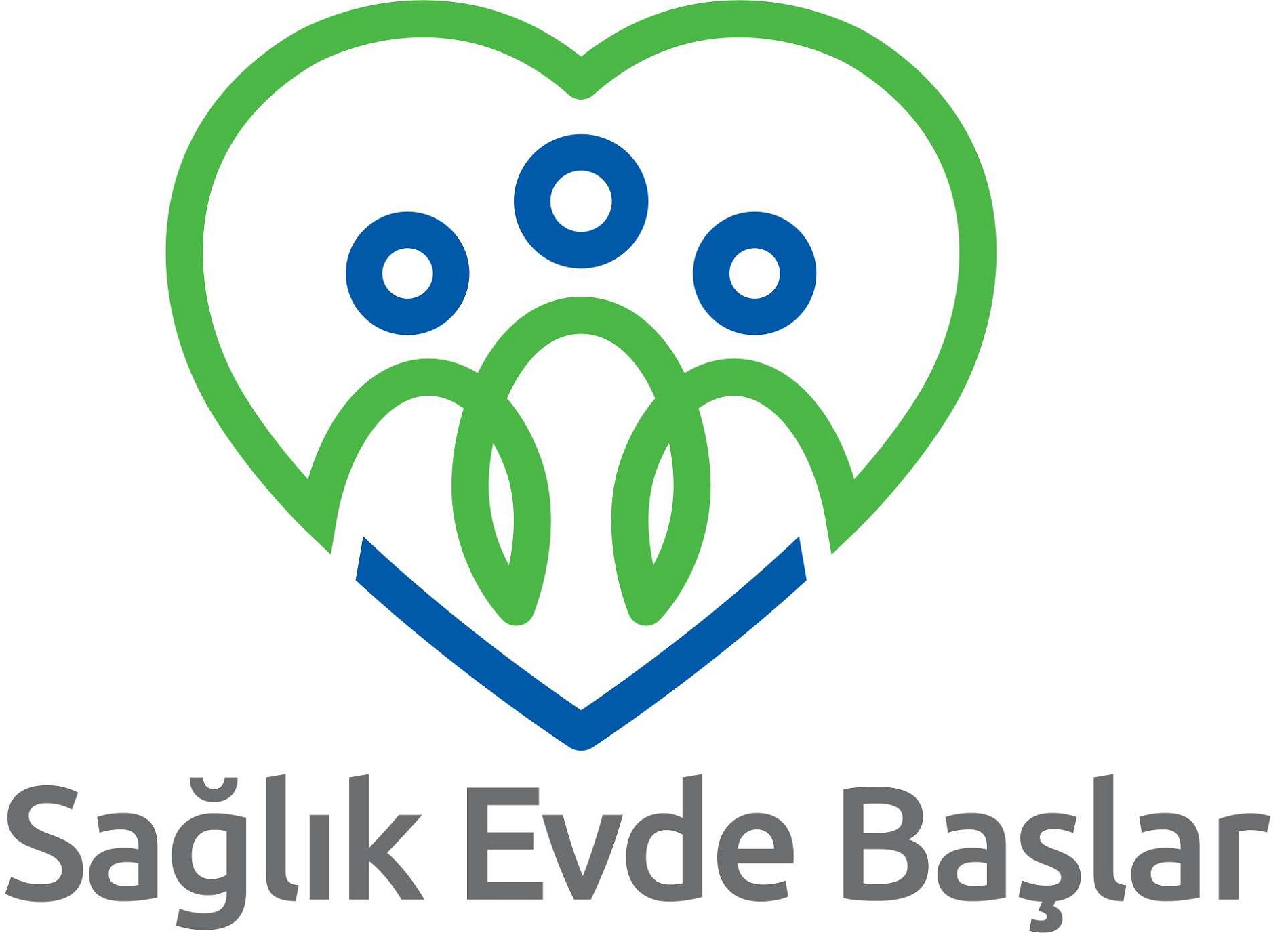 Sağlık Evde Başlar