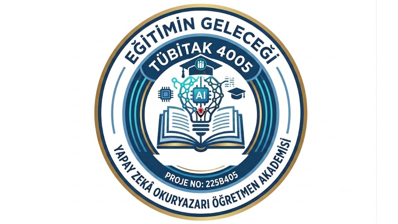 Eğitimin Geleceği: Yapay Zekâ Okuryazari Öğretmen Akademisi