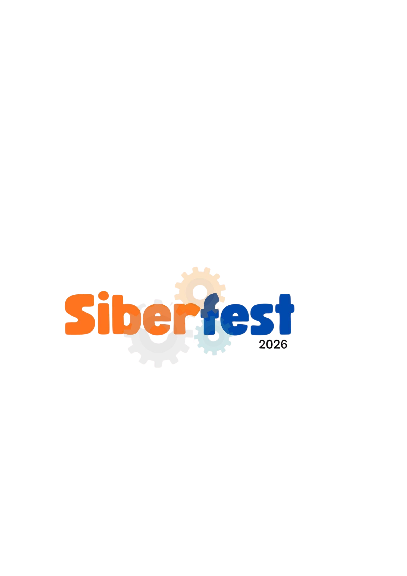 Gebze Güvenli Gelecek (Siberfest) Bilim Şenliği