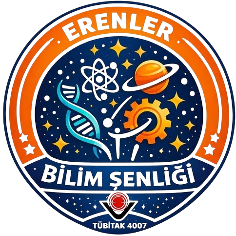 Erenler Bilim Şenliği