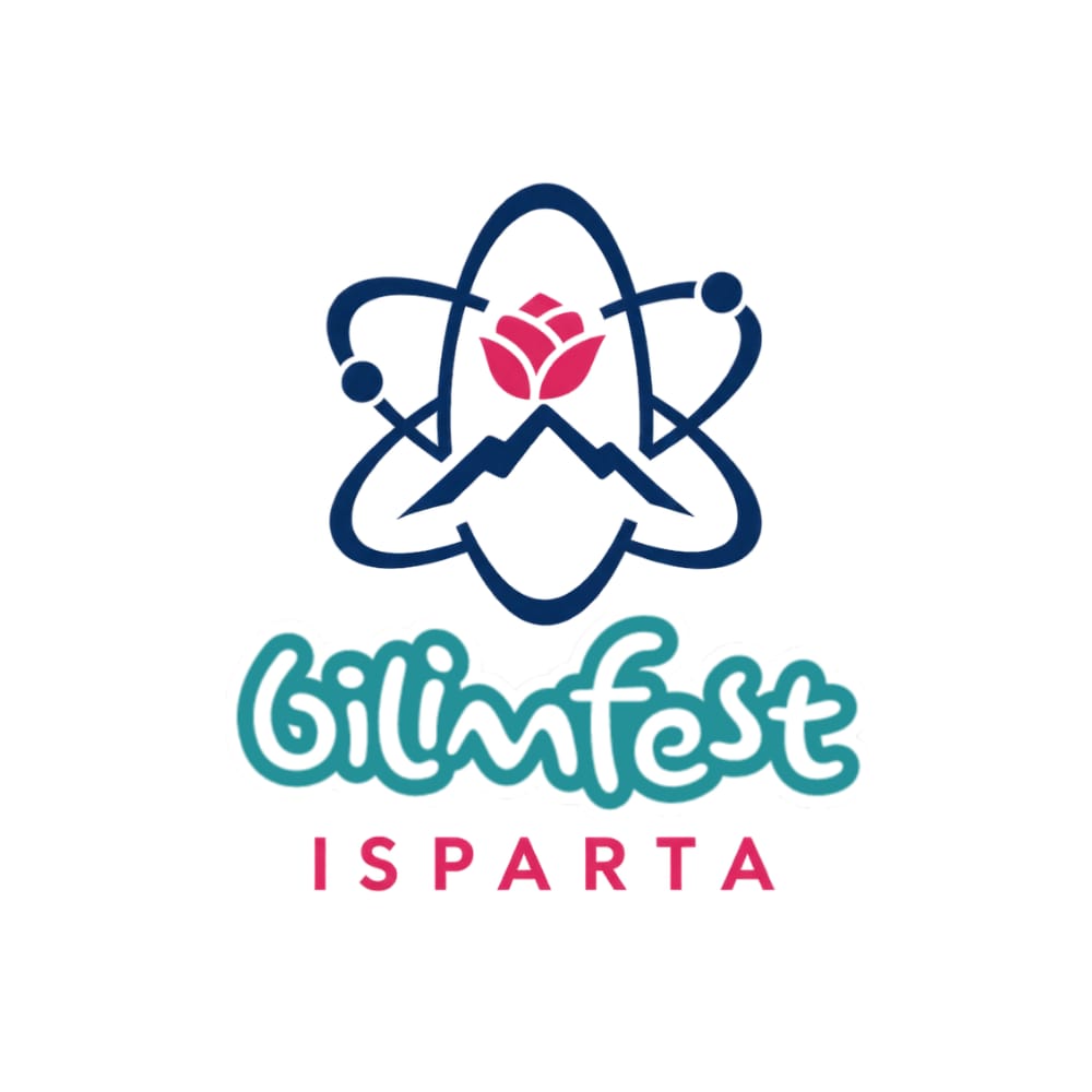 Bilimfest Isparta
